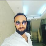 Hakan