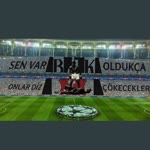 Onur