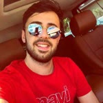 Harun