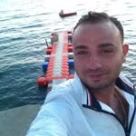 Hikmet