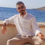 Sezgin