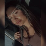 Özlem