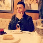 Rıdvan