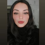 Gül