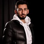 Akif