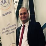 Mustafa