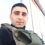 Ömer
