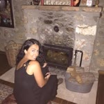 Elif