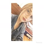 Fatma