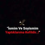 Dogan