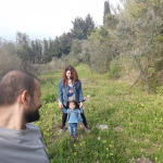 Onur