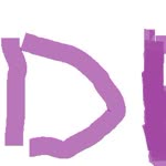 Defne