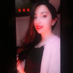 Büşra
