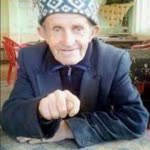 Yasin