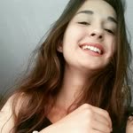 Seval