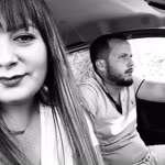 Buse