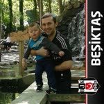 Enes