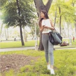 Gizem