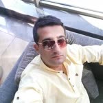 Abdullah