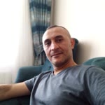 Talat