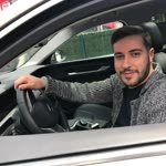 Emre
