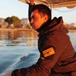 Tayfun