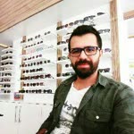 Gökhan