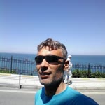 Suleyman