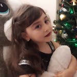 Ayşe
