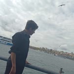 Harun