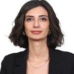 Şirvan