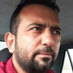 Hamdi