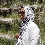 Aynur
