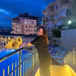 Tuana