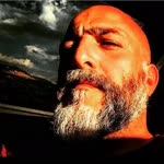 Fatih