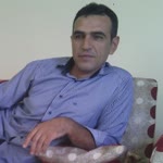 Burhan