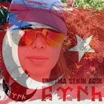 Esra