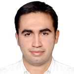 Yasin