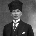 Mahmut