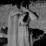 Sunita