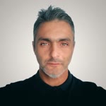 Gökhan