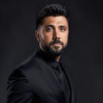 Umut