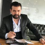 Murat