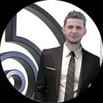 Serkan