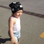 Selcuk