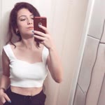 Aylin