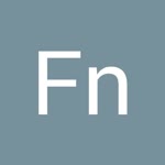 Fatma