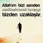 Yunus