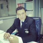 Hakan