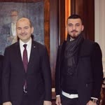 Alıreısoglu
